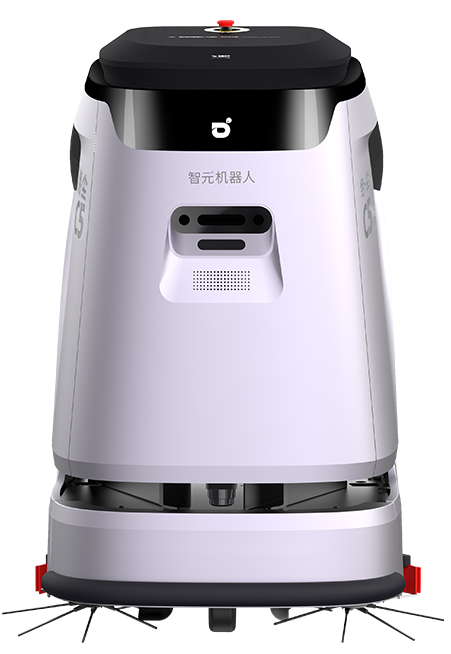 九州ku游官网绝尘C5