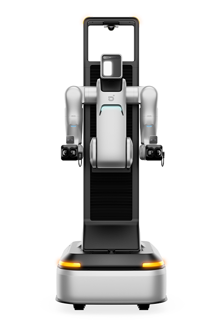 九州ku游官网远征A2-W