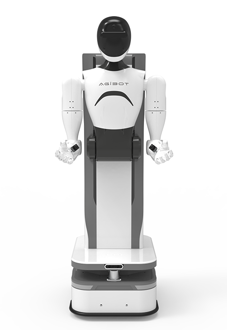 九州ku游官网精灵G1