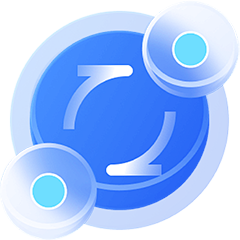 九州ku游官网渠道政策同步